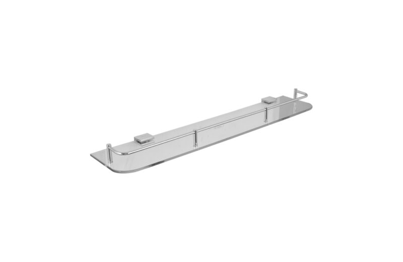 Glass Shelf  | MT8160L